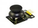 [KS0008] Keyestudio Joystick Module for Arduino