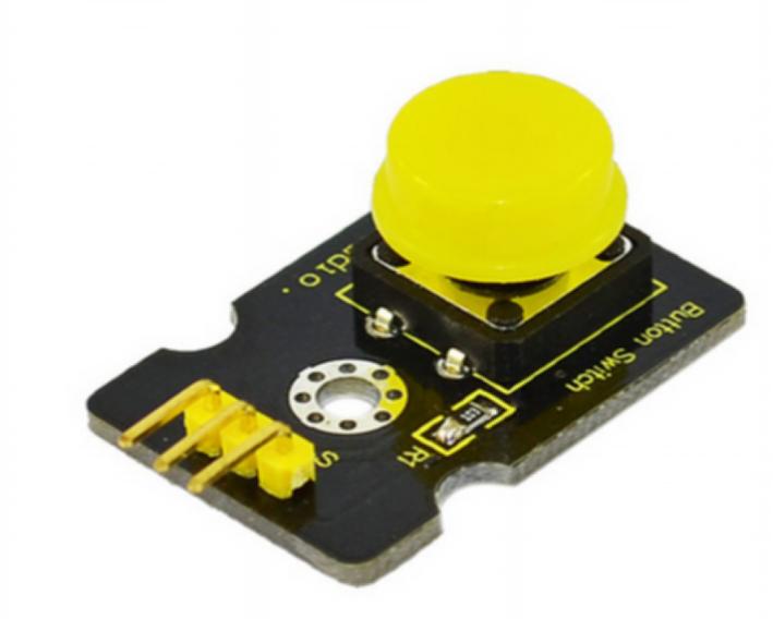 [KS0029] Keyestudio Digital Push Button