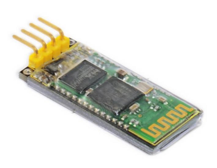 [KS0055] Keyestudio Bluetooth Module for Arduino