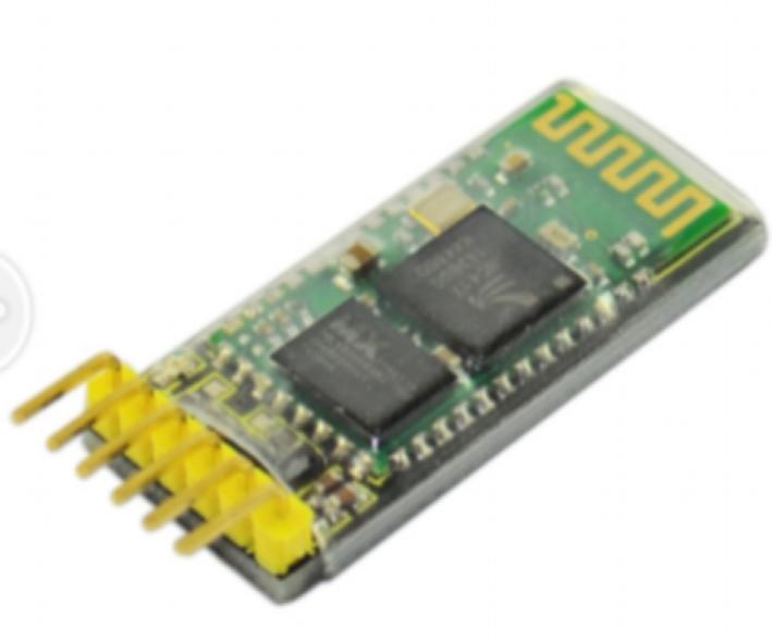 [KS0097] Bluetooth Transmission Module with Baseboard hc-05 Slave for Arduino