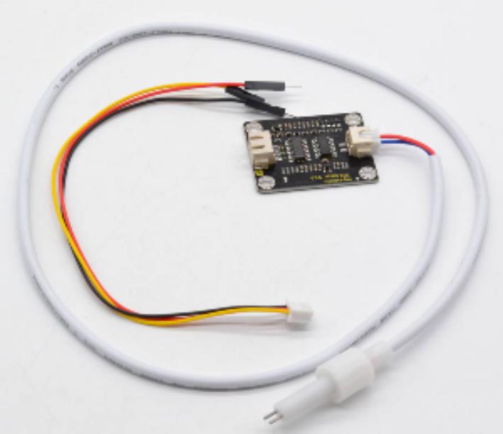 [KS0429] keyestudio TDS Meter V1.0 Board module Water Meter Filter Measuring Water Quality