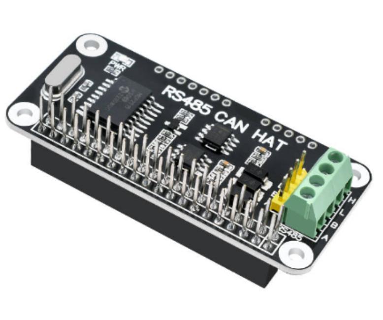 [KS0562F] Keyestudio Student Starter Learning Kit with Mainboard